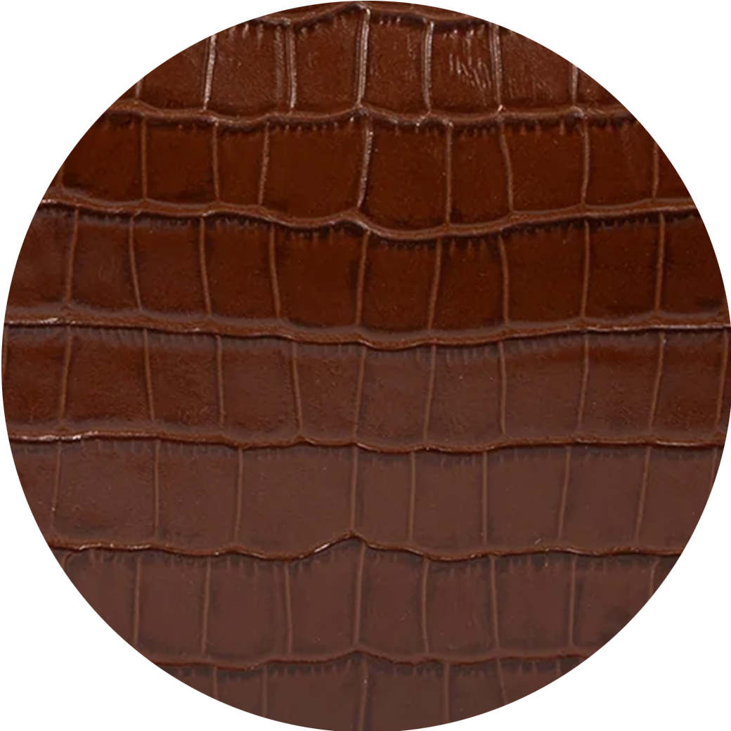 商品一覧 | バンドリヤー(BANDOLIER) 日本公式サイト | iPhoneケース