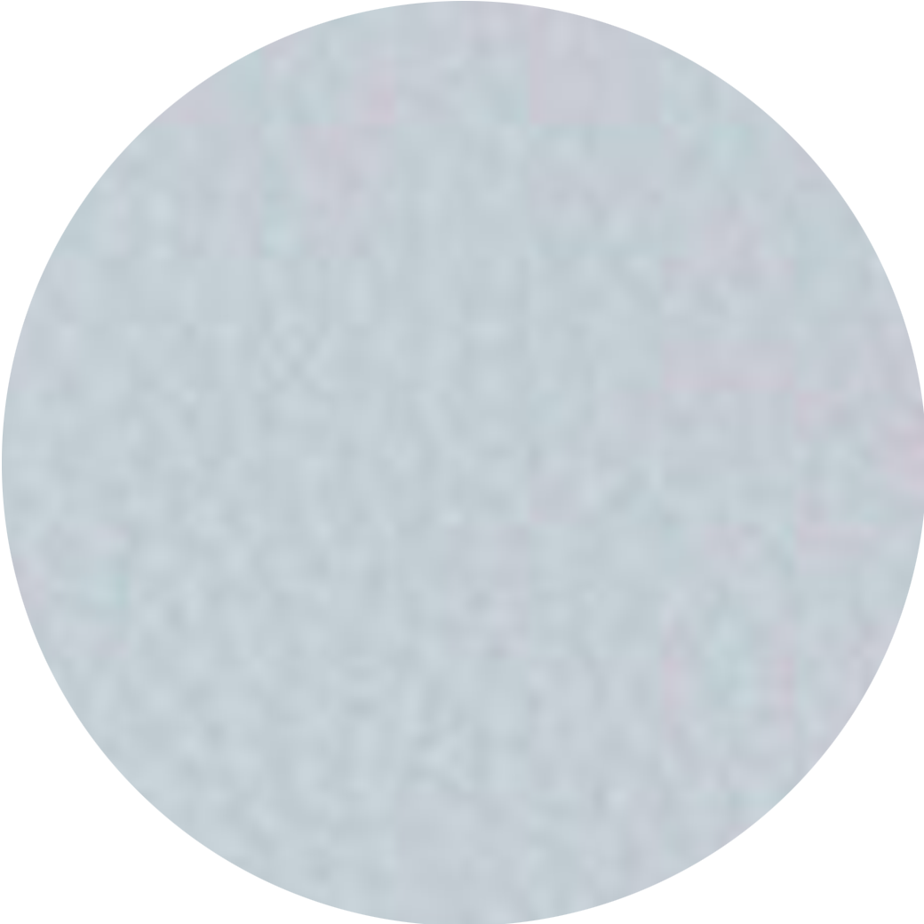 pastelblue