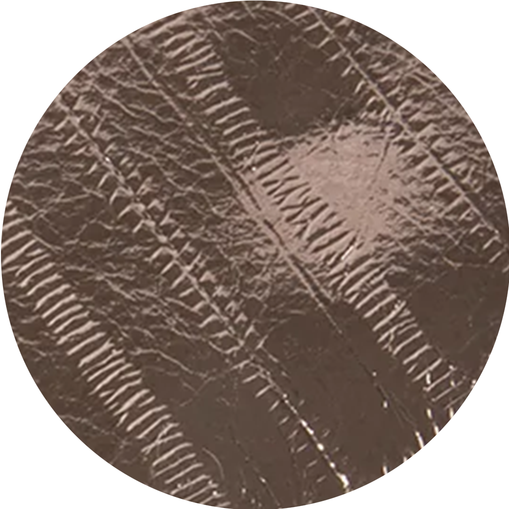 Donna | バンドリヤー(BANDOLIER) 日本公式サイト | iPhoneケース