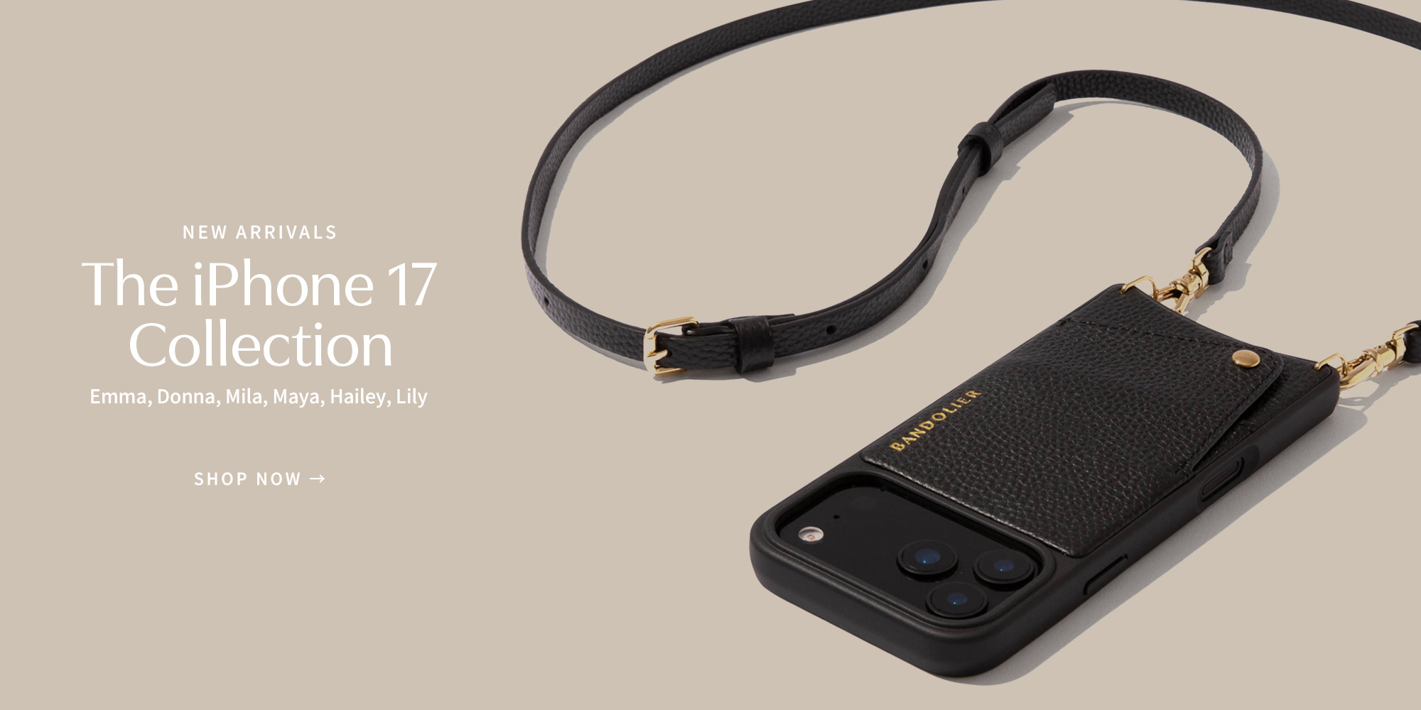 BANDOLIER バンドリヤー iphone12 12pro ケース Amazon.co.jp: BANDOLIER バンドリヤー iPhone 12 mini ケース