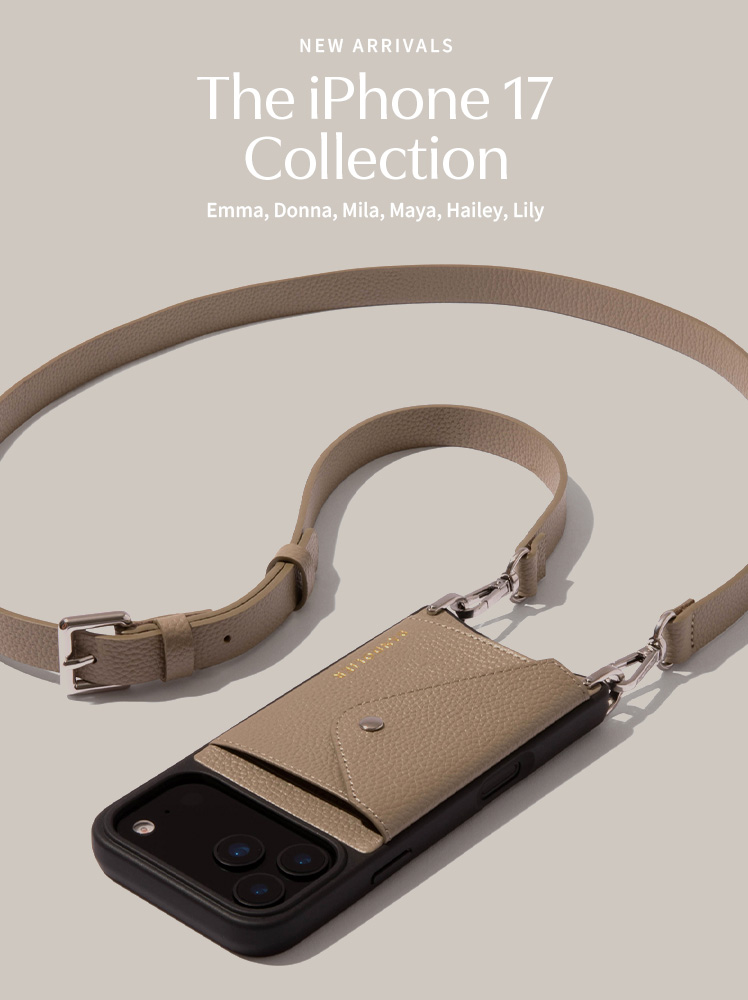 BETTY 様　バンドリヤー　ストラップ BETTY 様 バンドリヤー ストラップ Amazon.co.jp: BANDOLIER