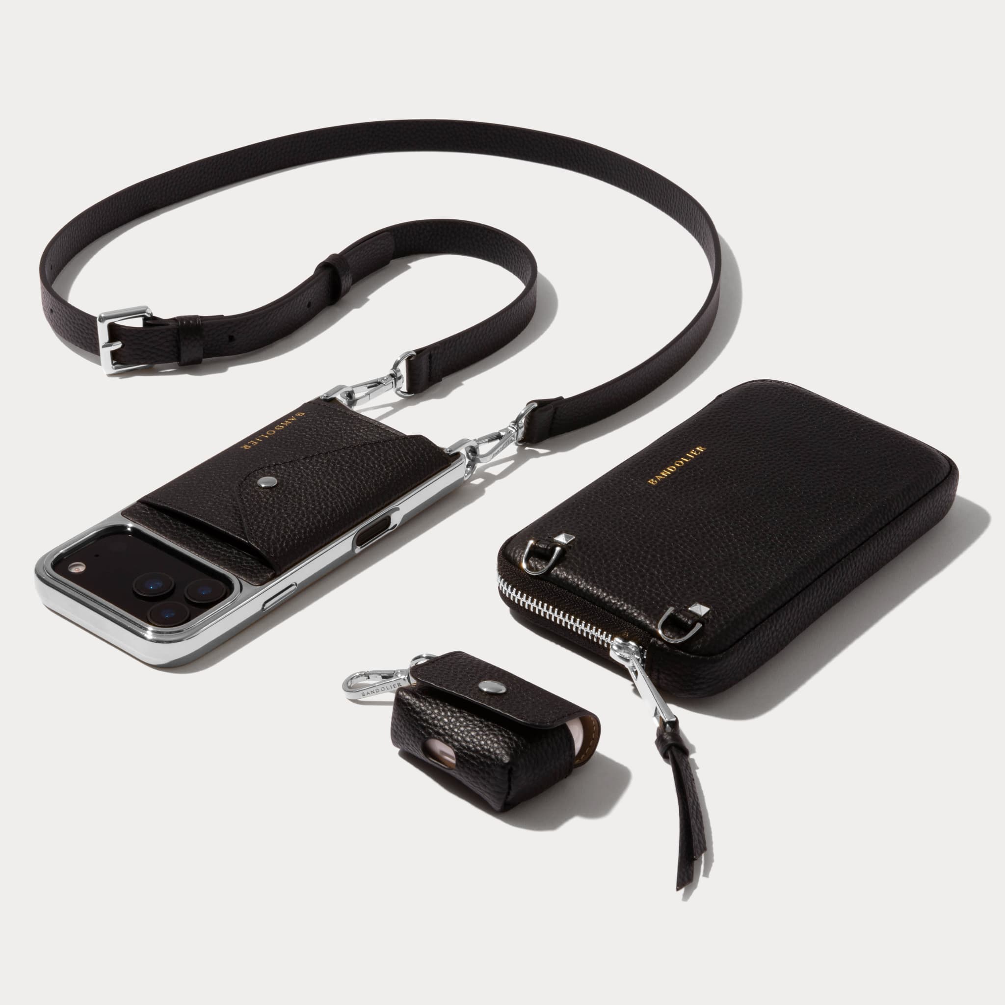 可能