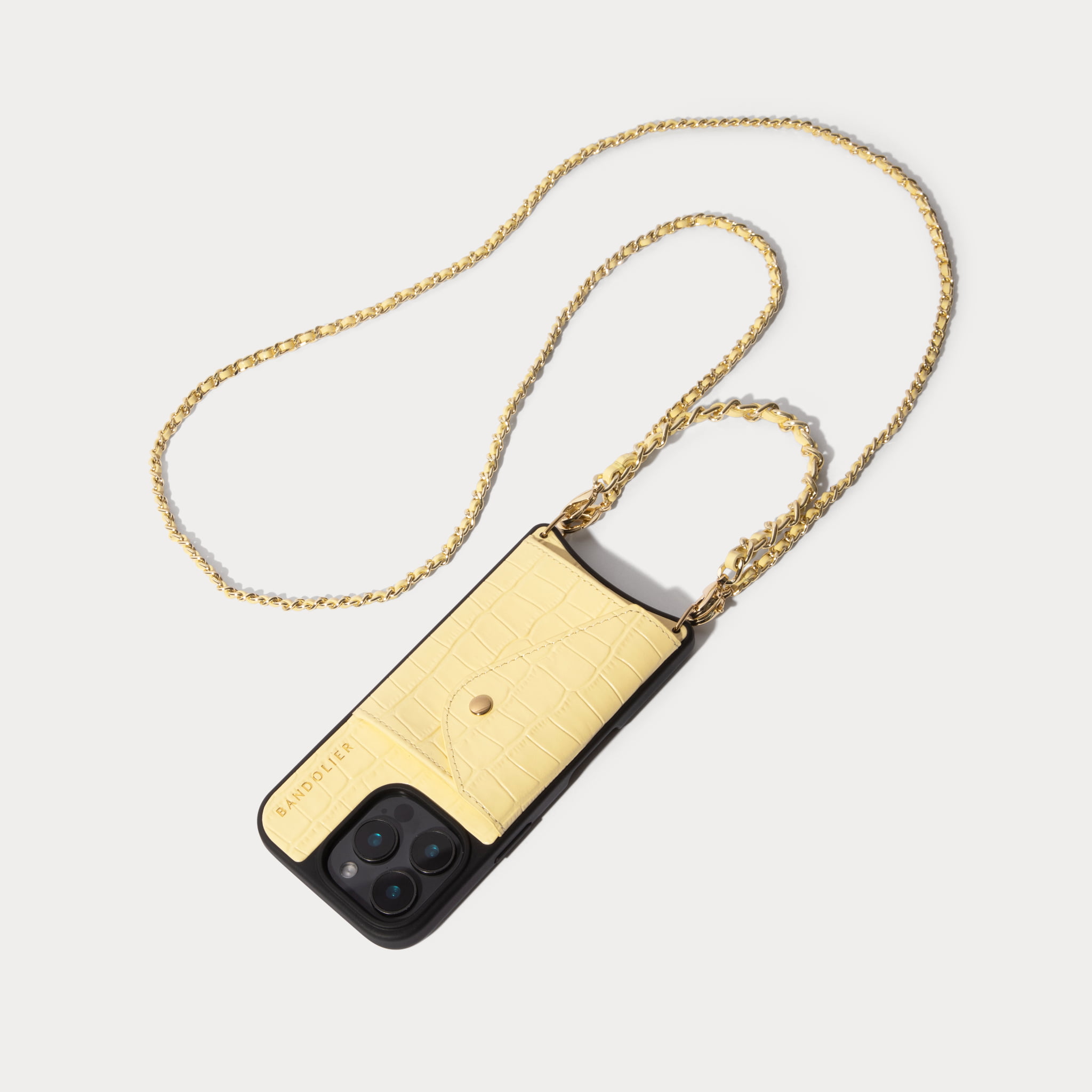 不可