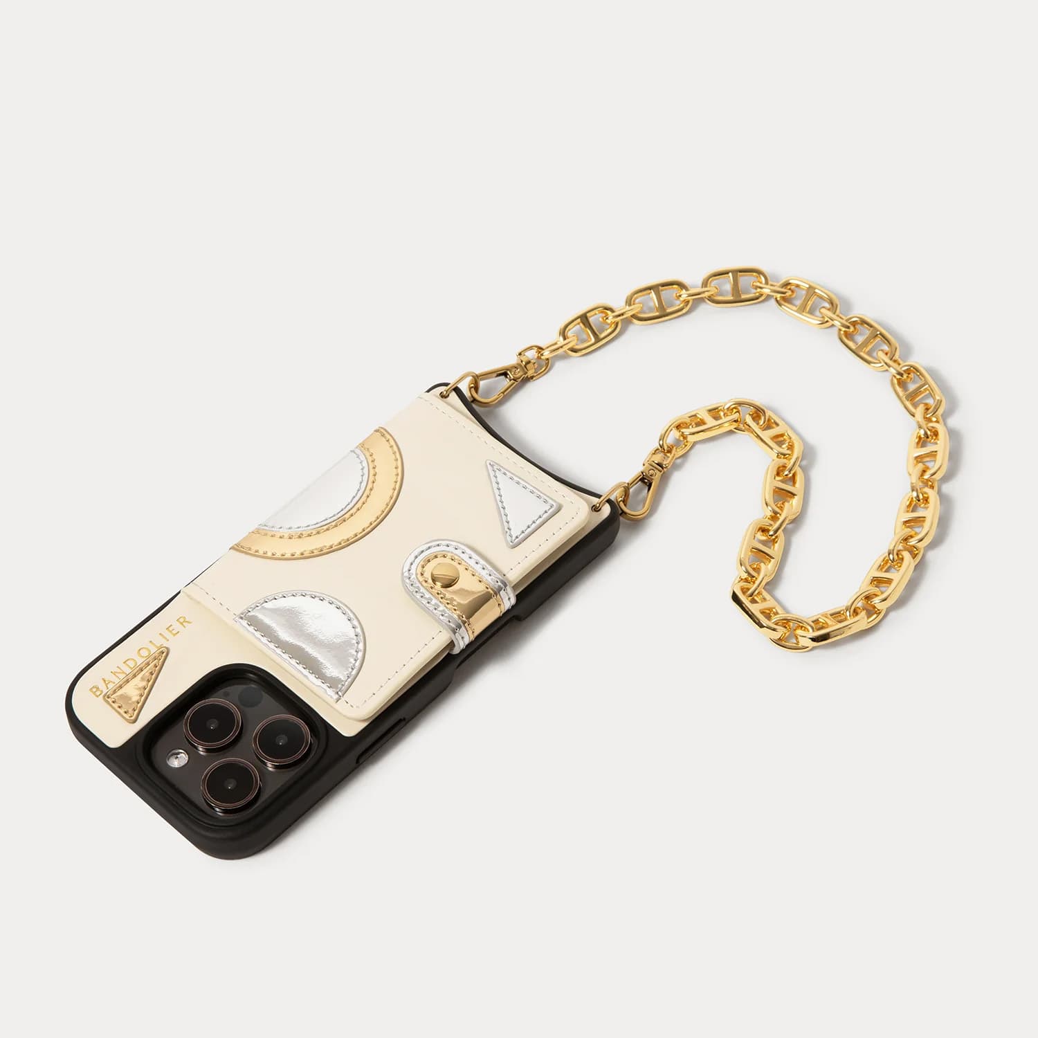 iPhone 17 Series】 ISLA MAGSAFE IVORY イスラ マグセーフ アイボリー