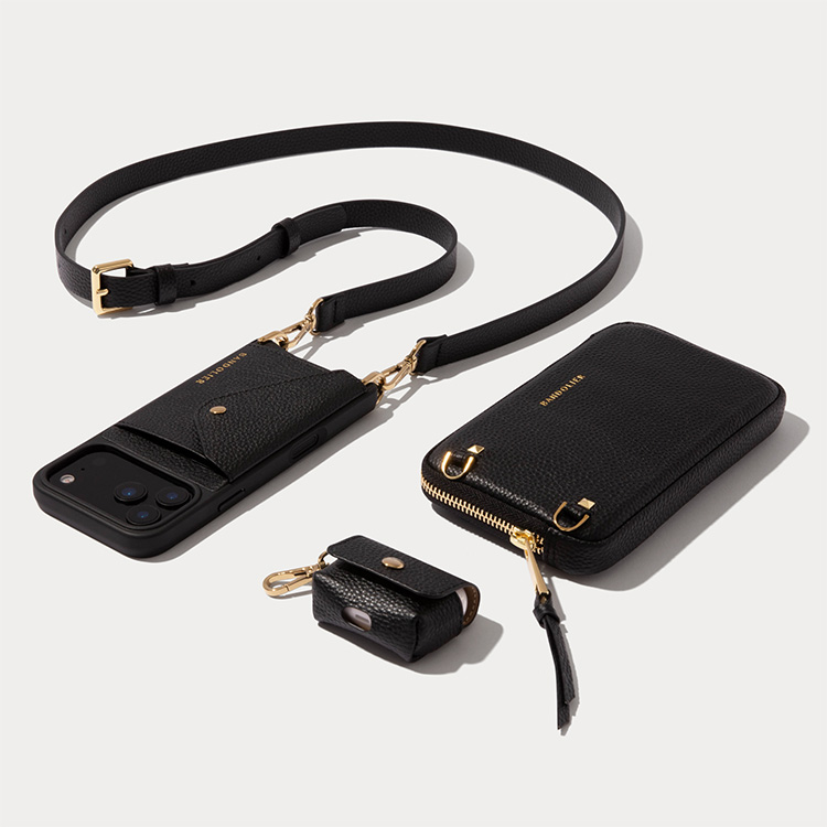 NEW ARRIVAL