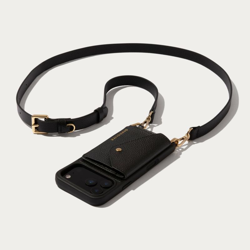 日本限定】【13 Series】EMMA DARK TAUPE エマ ダークトープ | バンド