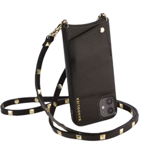 バンドリヤー Bandolier 日本公式サイト Iphoneケース