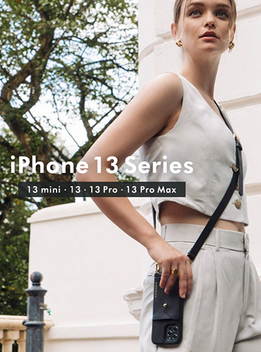iPhone 13シリーズ・iPhone 13 mini・iPhone 13・iPhone 13　Pro・iPhone 13　Pro Max