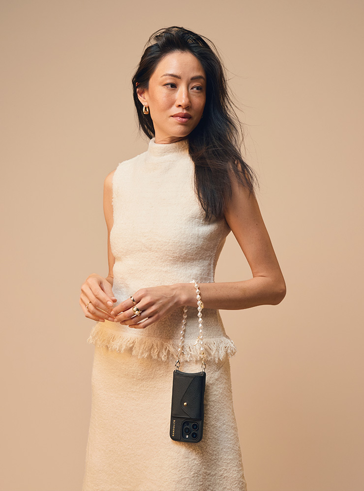 最新情報 | バンドリヤー(BANDOLIER) 日本公式サイト | iPhoneケース