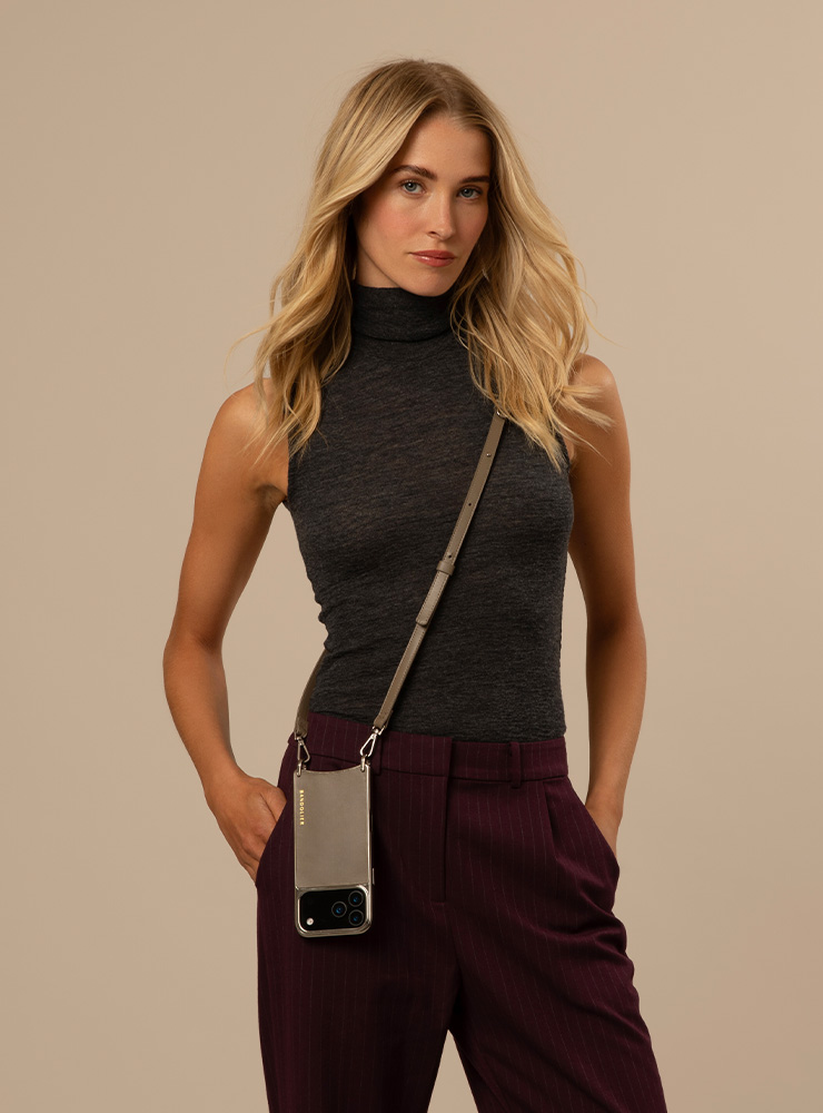 最新情報 | バンドリヤー(BANDOLIER) 日本公式サイト | iPhoneケース