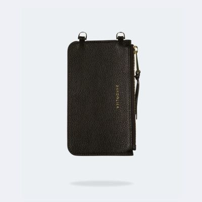 Pouch・Bag | バンドリヤー(BANDOLIER) 日本公式サイト | iPhoneケース