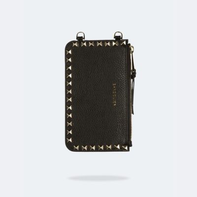 Pouch・Bag | バンドリヤー(BANDOLIER) 日本公式サイト | iPhone 