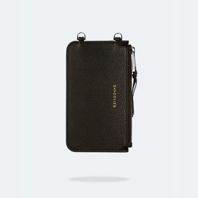 Pouch・Bag | バンドリヤー(BANDOLIER) 日本公式サイト | iPhoneケース