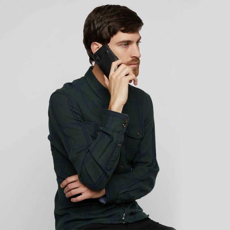 t iphone x iphone x xs alex blackアレックス ブラック バンドリヤー bandolier 日本公式サイト iphoneケース t iphone x iphone x xs alex blackアレックス ブラック バンドリヤー bandolier 日本公式サイト iphoneケース