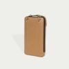 EXPANDED TAN POUCH エキスパンデッド タン ポーチ