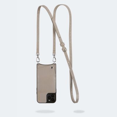 バンドリヤー Bandolier 日本公式サイト Iphoneケース