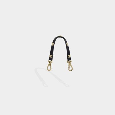 Strap・Small Goods | バンドリヤー(BANDOLIER) 日本公式サイト | iPhoneケース