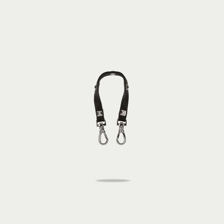 BANDOLIER - 【ストラップのみ】bandolier JULIA PEBBLE ストラップ BANDOLIER - 【ストラップのみ】bandolier JULIA PEBBLE