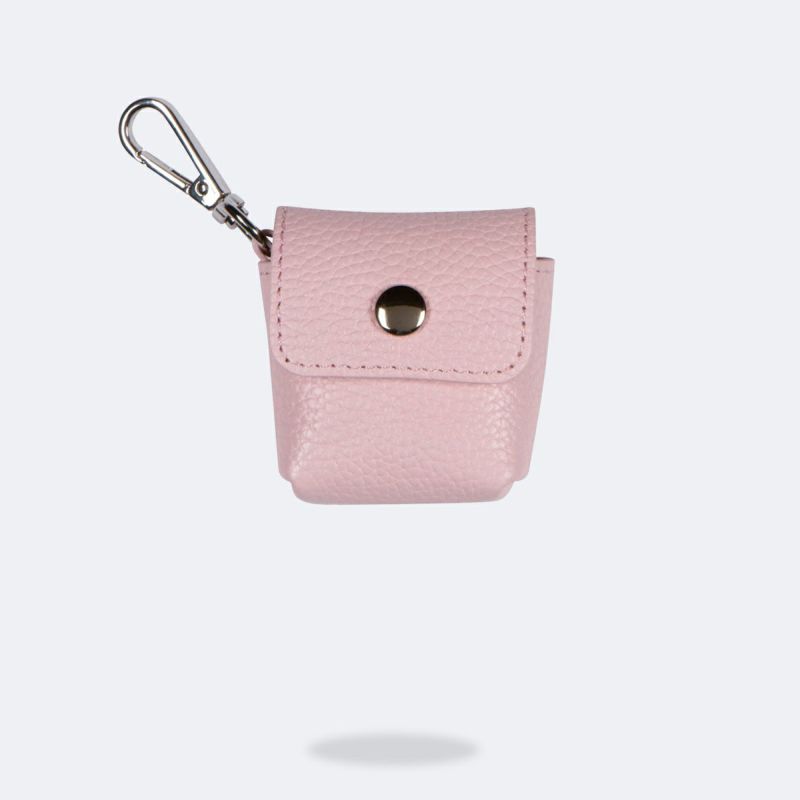 AirPods POUCH PRIMROSE エアーポッズ ポーチ プリムローズ