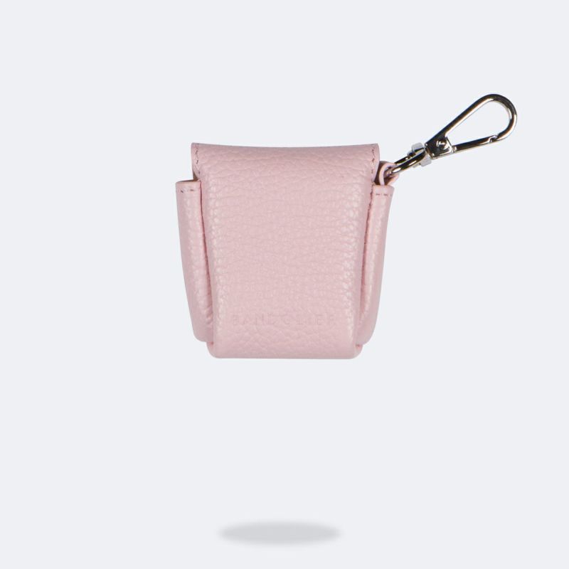 AirPods POUCH PRIMROSE エアーポッズ ポーチ プリムローズ