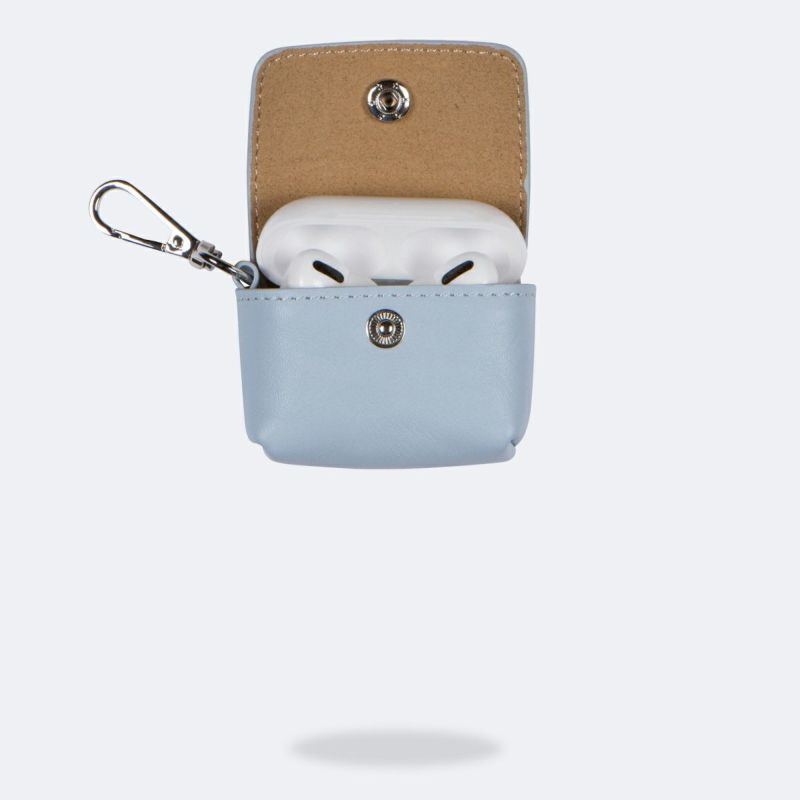 AirPods Pro POUCH LIGHT BLUE