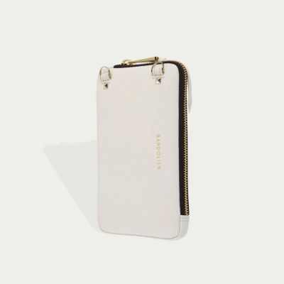 Pouch・Bag | バンドリヤー(BANDOLIER) 日本公式サイト | iPhoneケース