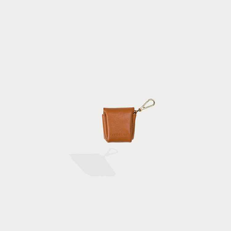 AirPods POUCH SPICE