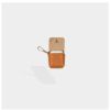 AirPods POUCH SPICE エアーポッズ ポーチ スパイス