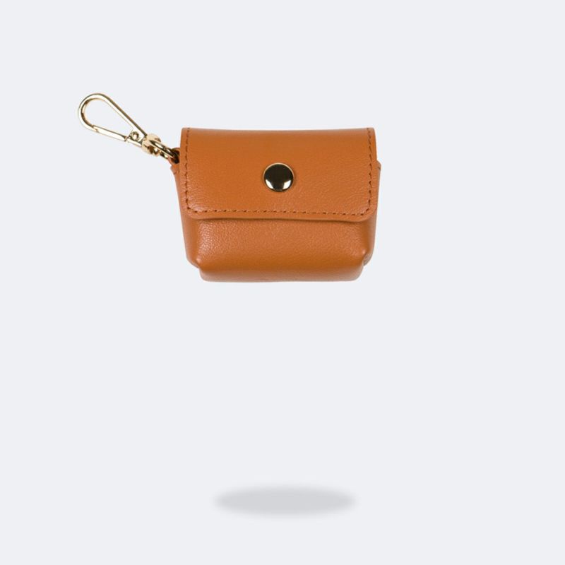 AirPods Pro POUCH SPICE エアーポッズ プロ ポーチ スパイス