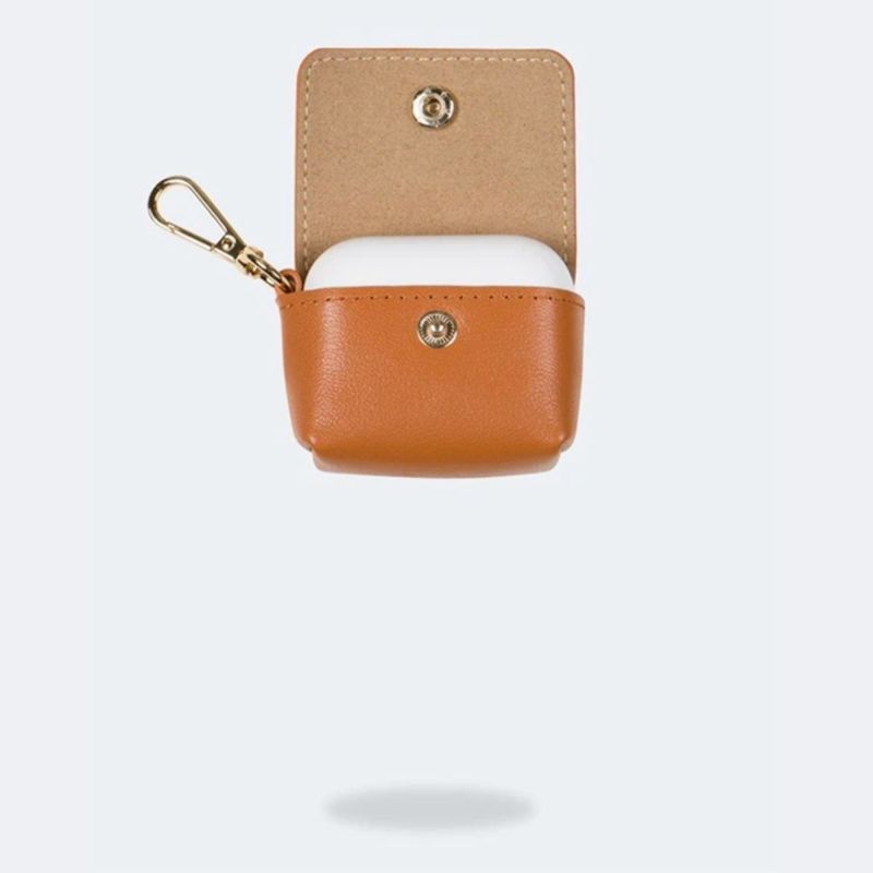 AirPods Pro POUCH SPICE エアーポッズ プロ ポーチ スパイス