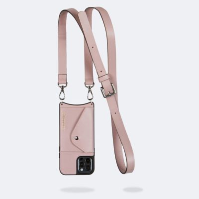 Iphone Se 8 7 6s 6 バンドリヤー Bandolier 日本公式サイト Iphoneケース Iphone Se 8 7 6s 6 バンドリヤー Bandolier 日本公式サイト Iphoneケース