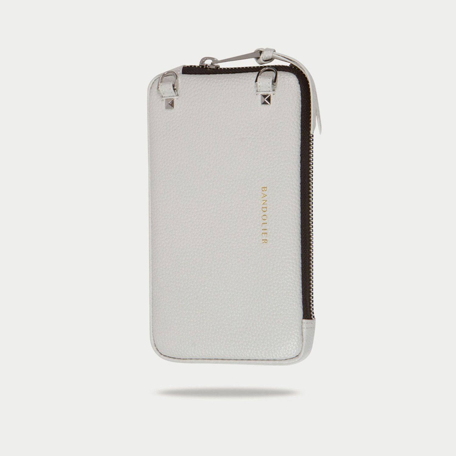 Expanded Lizard White Pouch エキスパンデッド リザード ホワイト ポーチ バンドリヤー Bandolier 日本公式サイト Iphoneケース Expanded Lizard White Pouch エキスパンデッド リザード ホワイト ポーチ バンドリヤー Bandolier 日本公式サイト Iphoneケース