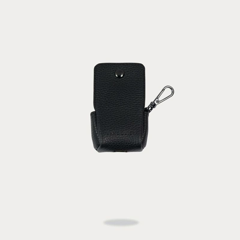 AirPods 3 POUCH PEWTER エアーポッズ 3 ポーチ ピューター