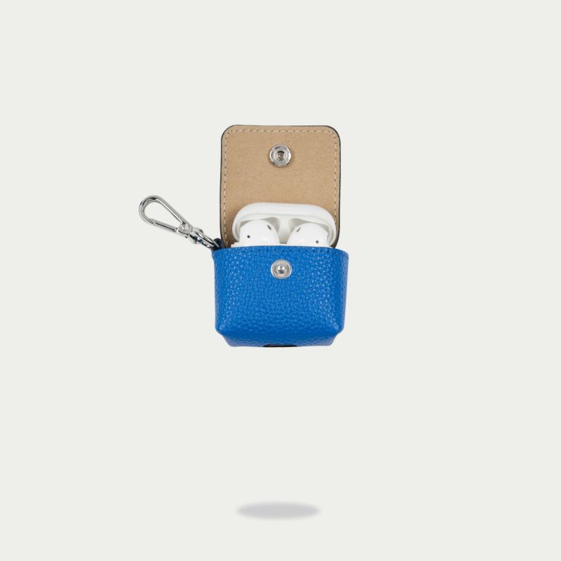 AirPods Pro POUCH PALACE BLUE