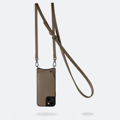 iPhone 13 Series | バンドリヤー(BANDOLIER) 日本公式サイト | iPhone