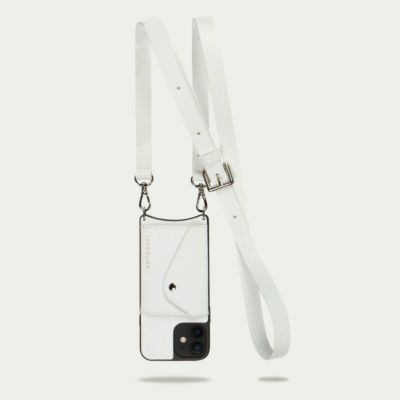 iPhone 12 mini | バンドリヤー(BANDOLIER) 日本公式サイト | iPhoneケース