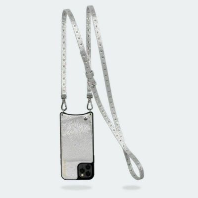 iPhone 12 mini | バンドリヤー(BANDOLIER) 日本公式サイト 