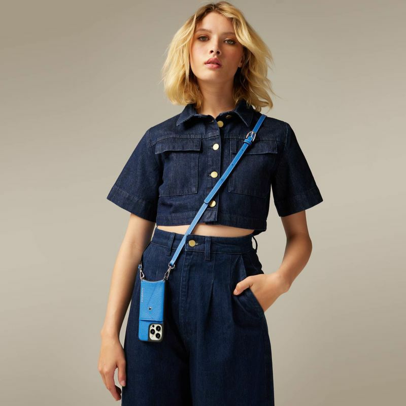 安心の国内発送 限定色 CASEY Blue iPhoneケース【BANDOLIER】 000000002077-04-l.jpg?t=