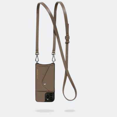 iPhone 12 Pro・12 | バンドリヤー(BANDOLIER) 日本公式サイト iPhone 12 Pro・12 | バンドリヤー(BANDOLIER) 日本公式サイト