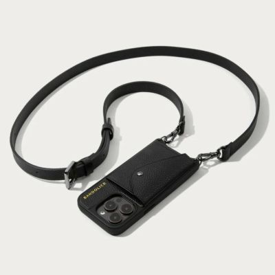 iPhone 13 Series | バンドリヤー(BANDOLIER) 日本公式サイト | iPhoneケース