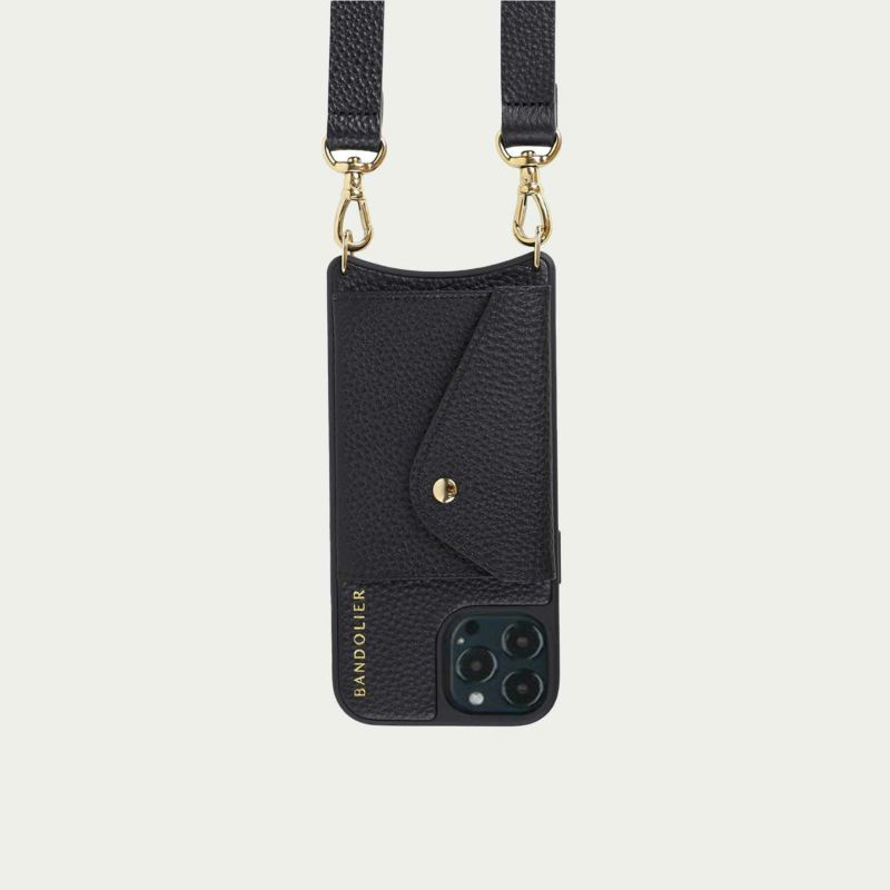 超美品★バンドリヤー★ヘイリー サイドスロット ゴールドiPhone16Pro 000000004155-06-l.jpg?t=