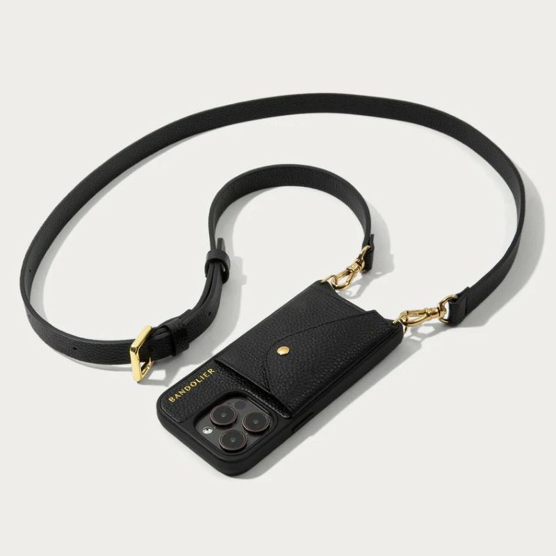 【BANDOLIER】ヘイリーサイドスロットピューターiPhone16pro 000000002124-07-l.jpg?t=