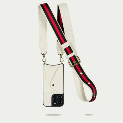 iPhone 12 Pro・12 | バンドリヤー(BANDOLIER) 日本公式サイト 