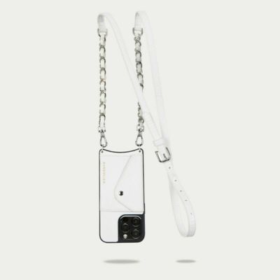 iPhone 13 Series | バンドリヤー(BANDOLIER) 日本公式サイト | iPhone