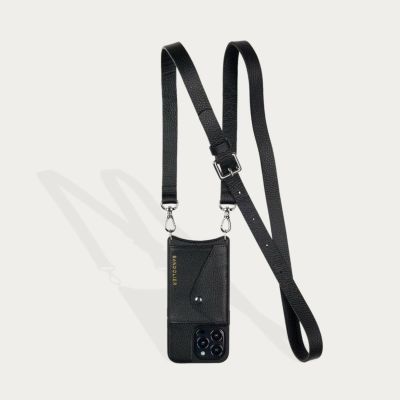 iPhone 13 Pro | バンドリヤー(BANDOLIER) 日本公式サイト | iPhoneケース