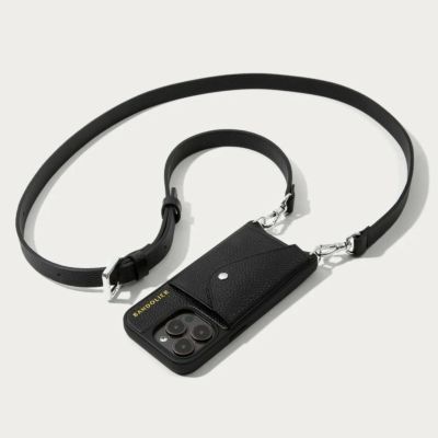 iPhone 13 Series | バンドリヤー(BANDOLIER) 日本公式サイト | iPhoneケース