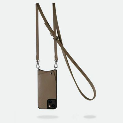 iPhone 12 Series | バンドリヤー(BANDOLIER) 日本公式サイト | iPhone