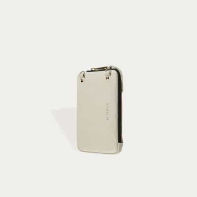 Pouch・Bag | バンドリヤー(BANDOLIER) 日本公式サイト | iPhone 