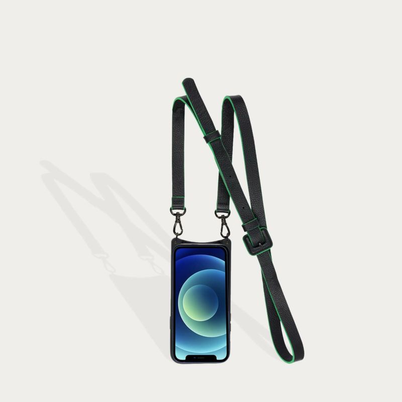 小物 Savile Amazon.com: PSLER Motorcycle Rear Passenger Pillion Seat