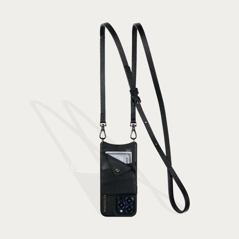 BANDOLIER ⭐︎iphone14pro エマシリーズ iPhone 14 シリーズ エマ：BANDOLIER バンドリヤー | MIC@WEB